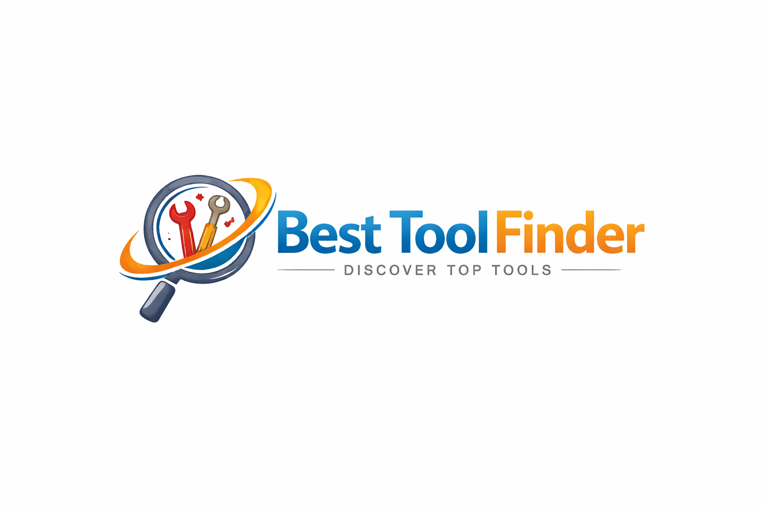 besttoolfinder.blog